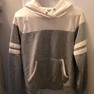 Forever 21 Hoodie